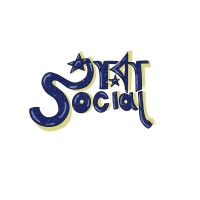 Tara Social logo - Similar company to Starcon