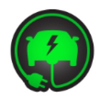 EVTron Argentina logo - Similar company to Vros