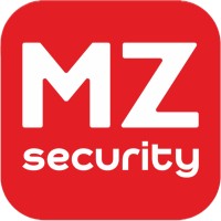 MZ Security Srl logo - Similar company to Cesia - Centro Sicurezza Automazione