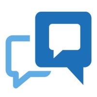 FORO EMPRENDIMIENTO SALUD logo - Similar company to Hack Rage