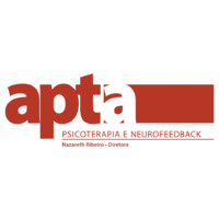 Apta Psicologia E Neurofeedback