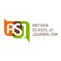 Sekolah Jurnalistik ANTARA logo - Similar company to Ultramen