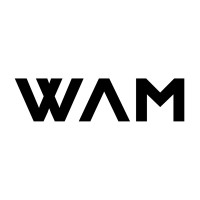 WAM SPACES logo - Similar company to Open Ml