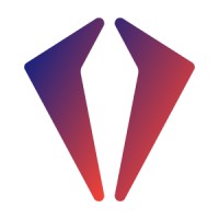 Evolved Digitals logo - Similar company to Pet Pals
