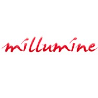 Mimi logo - Similar company to Smart Conception