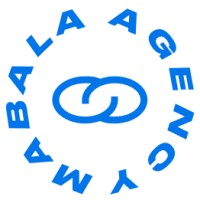 Mabala Agency logo - Similar company to Gearboks