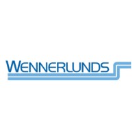Wennerlunds Maskin AB logo - Similar company to Peak Consult