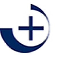 Kirchenkreis Nordfriesland