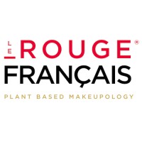 LE ROUGE FRANÇAIS logo - Similar company to Spring