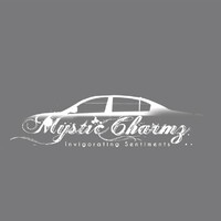 Mystic Charmz logo - Similar company to Lord Of The Himalayas Pvt.Ltd.