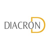 Diacron Suisse SA logo - Similar company to Diacron Group