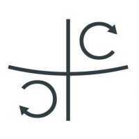 The Coriolis Companies