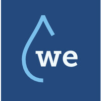 The Water's Edge logo - Similar company to Horizons Stewardship