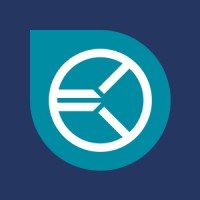 Rotterdam-Rijn Pijpleiding logo - Similar company to Deltalinqs Training & Services