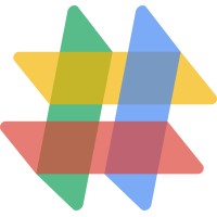 TOPCLUES SOLUTIONS logo - Similar company to Stackcode