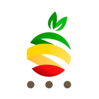 Fruti Sabor logo - Similar company to Transforesta, S.A. De C.V.