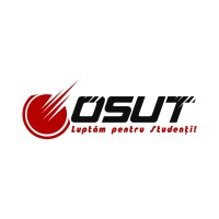 Organizația Studenților din Universitatea Tehnică din Cluj-Napoca (OSUT Cluj) logo - Similar company to Linify