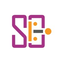 Skelevator Aritco Indonesia logo - Similar company to Elevator Lab Sk