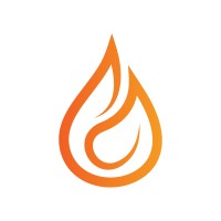 Impact Community Unlimited logo - Similar company to Get Real