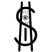 International Advertising Solutions logo - Similar company to A2Cdigital