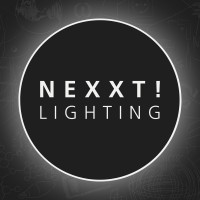 Nexxt! Lighting Solutions B.V. logo - Similar company to Maretti Lighting