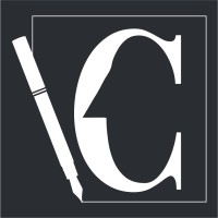 CRIALABIA • BRANDING LAB logo - Similar company to Órbita Estratégica