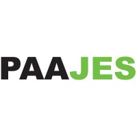 Paajes Ab logo - Similar company to Tietoset Oy Ltd