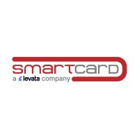 The Smart Card Store logo - Similar company to Smart Card Systems Sl