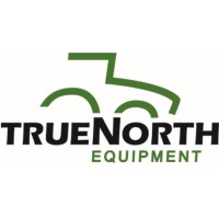 True North Equipment logo - Similar company to Kibble Equipment, Llc