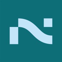 NACOS Marine logo - Similar company to Wärtsilä Denmark A/S