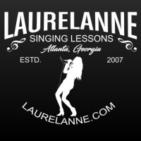Laurelanne