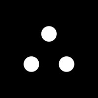 3rdPlace.co logo - Similar company to Dr Fabrizio Facchini, Md, Mcsp
