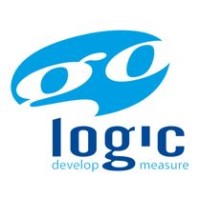 Gologic BV logo - Similar company to Cloudnext Technologies