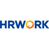 HRWORK logo - Similar company to Hrworks