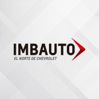 IMBAUTO logo - Similar company to Vixpert