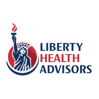 Liberty Health Advisors logo - Similar company to Wellfinity™