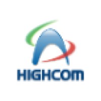 MECTEL INGENIERIA LTDA - HIGHCOM logo - Similar company to Xi-Comm