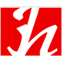 Indratech LLC logo - Similar company to Indra Tech Systems