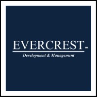EVERCREST Development & Management logo - Similar company to Evercrest Projects Private Limited