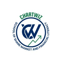ChartWiz logo - Similar company to Runit