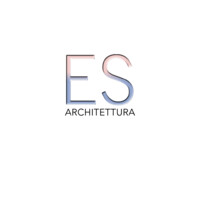 ES ARCHITETTURA SRL logo - Similar company to A176Lab