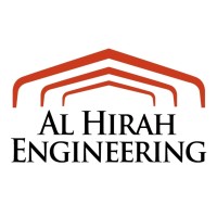 Al Hirah Technical Engineering LLC logo - Similar company to Al Haseb Group Of Companies