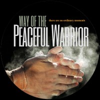 Way of the Peaceful Warrior: The Stage Play logo - Similar company to Gagworks