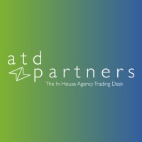 ATD Partners logo - Similar company to Foundry512
