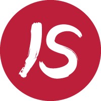 Japan is Style logo - Similar company to Ecole - Collège Du Blanc Mesnil