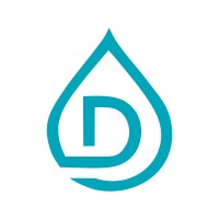 Diassentials logo - Similar company to Integrated Diagnostics Group - Sanzay Corporation