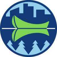 Urban Boatbuilders logo - Similar company to Reworked