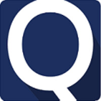 QuantumHR logo - Similar company to Quantum Talent