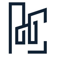 Pulver On Condos
