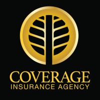 Coverage Insurance Agency logo - Similar company to Pgi Partners, Inc.
